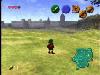 Picture for song 'Hyrule Field Remix' by artist 'Wally Woo85'