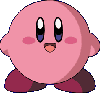 Picture for song 'Kirby DreamLand' by artist 'Wally Woo85'