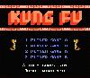 Picture for song 'Kung Fu Remix' by artist 'Wally Woo85'