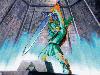 Picture for song 'Ocarina of Time' by artist 'Wally Woo85'