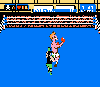 Picture for song 'Punch-Out Anthem' by artist 'Wally Woo85'