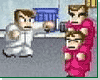Picture for song 'River City Ransom' by artist 'Wally Woo85'