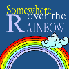 Picture for song 'Somewhere over the rainbow' by artist 'Wally Woo85'