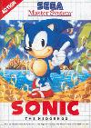 Picture for song 'Sonic The Hedgehog' by artist 'Wally Woo85'