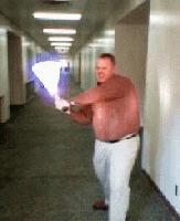 Picture for song 'Sucka!!!' by artist 'Wally Woo85'