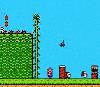 Picture for song 'Super Mario 2 Anthem' by artist 'Wally Woo85'