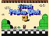 Picture for song 'Super Mario 3 Anthem' by artist 'Wally Woo85'