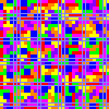 Picture for song 'Tetris Remix' by artist 'Wally Woo85'