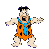 Picture for song 'The Flintstones!' by artist 'Wally Woo85'