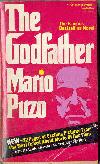 Picture for song 'The Godfather Theme Remix' by artist 'Wally Woo85'