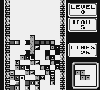 Picture for song 'The other tetris songs' by artist 'Wally Woo85'