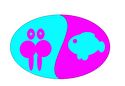 Picture for song 'The Meaning of Life (Demo)' by artist 'Walrus Man and Mighty Tighty Rhymefish'