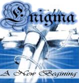 Picture for song 'Anger' by artist 'Walshy-Virus'