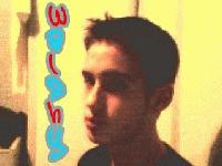 Picture for song 'Wheres The ShoxXx' by artist 'Walshy-Virus'