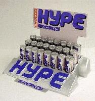 Picture for song 'BlazzBattle (C-P-W-V)' by artist 'Walter Ego'