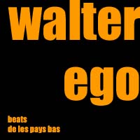 Picture for song 'Eddie Should Know Better' by artist 'Walter Ego'