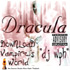 Picture for song 'VampireS World' by artist 'wAm'