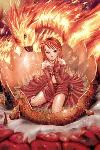 Picture for song 'maraming bulate' by artist 'wangbu'