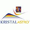 Picture for song 'Radio Interview on Kristal FM with DJ Honey' by artist 'Wan Long Kok'