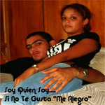 Picture for song 'Yo Solo Soy Un Cubano' by artist 'Wanted Music Inc'