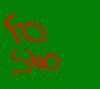 Picture for song 'FO SHO (WARD-A-TORN)' by artist 'ward-a-tron'