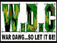 Picture for song 'Beauty Is Evil - CoCo & Fyz` Jiggy' by artist 'War Dawg Cartel'
