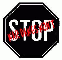 Picture for song 'Before I Go(WDC We Don't Stop) - Fyz' Jiggy' by artist 'War Dawg Cartel'