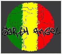 Picture for song 'Earth Angel - NiNi,Phat D,NAIOA, & TiqqyTaQ' by artist 'War Dawg Cartel'