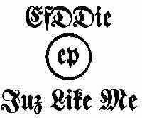 Picture for song 'Life - Efddie feat CoCo & Fyz` Jiggy' by artist 'War Dawg Cartel'