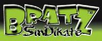 Picture for song 'Mullalah(Eat My Louhan) - Bratz SinDikate' by artist 'War Dawg Cartel'