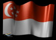 Picture for song 'Stand Up for Singapore - Trivalation & AB2' by artist 'War Dawg Cartel'