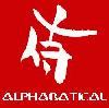 Picture for song 'Underground Kings - Alphabatical' by artist 'War Dawg Cartel'