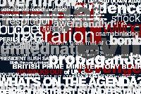 Picture for song 'W.A.R - TiqqyTaQ feat Dirty Emcees' by artist 'War Dawg Cartel'