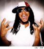 Picture for song 'Bang It Out - Lil Jon Banger!' by artist 'Ware Beats'