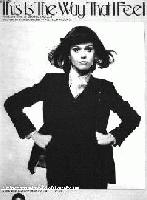 Picture for song 'Feel That' by artist 'Ware Beats'