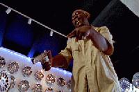 Picture for song 'Get Down' by artist 'Ware Beats'