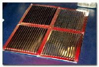 Picture for song 'Let...It...All...Out' by artist 'Ware Beats'