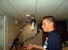 Picture for song 'Ridin Solo' by artist 'Ware Beats'