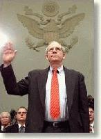 Picture for song 'The Truth' by artist 'Ware Beats'