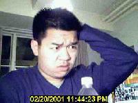 Picture for song 'What You Say' by artist 'Ware Beats'