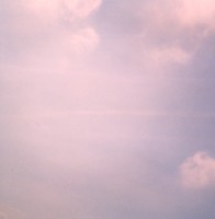 Picture for song 'Last Hot Day' by artist 'Warehouse'
