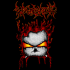 Picture for song 'TRUTH OF SUFFERING' by artist 'WARFACE'