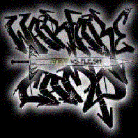 Picture for song 'Hell Shakes' by artist 'Warfare Camp'
