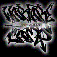 Picture for song 'Long to Worship - Feat . Proof & Valerie' by artist 'Warfare Camp'
