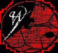 Picture for song '#16 - Roze'z .' by artist 'WARGOD'