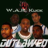 Picture for song 'Hunger (feat. C.O.R.P.1, & Mercy)' by artist 'WARKLICK'
