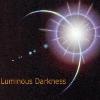 Picture for song 'Luminous Darkness' by artist 'Warma'