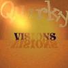 Picture for song 'Quirky Visions' by artist 'Warma'