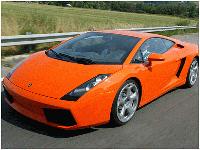 Picture for song 'Forgive Me' by artist 'War Machine'