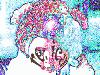 Picture for song 're:ica' by artist 'warmlight'